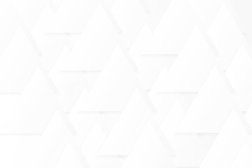 Abstract white and gray color background.texture with diagonal lines.Vector background can be used in cover design, book design, poster, cd cover, flyer, website backgrounds or advertising.