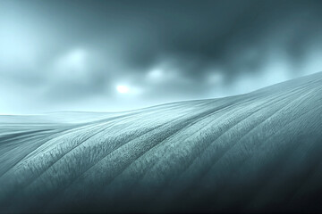 Silver, Gray background texture, different shades of grey, white and dark black , luxury and flowing abstract design
