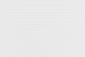 Abstract white and gray color background.texture with diagonal lines.Vector background can be used in cover design, book design, poster, cd cover, flyer, website backgrounds or advertising.