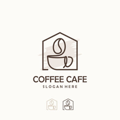 COFFEE CAFE