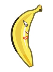 banan
