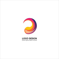 business logo design