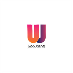 business logo design