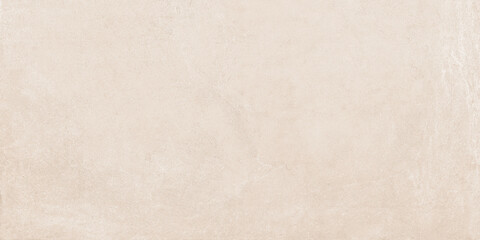 natural cream ivory painted wall surface background, rustic  marble cement texture backdrop...