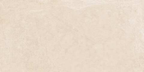 paper texture, light brown beige cement plaster wall surface background, vitrified floor tile...