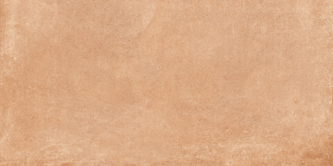brown rustic marble texture abstract background high resolution tile design for interior and exterior wall and flooring