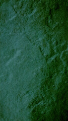 Natural Stone like abstract texture background with fine details