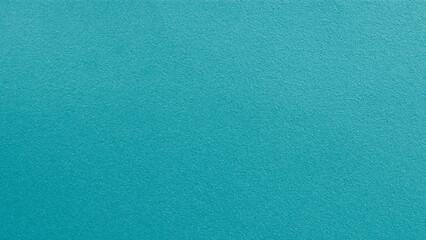 Natural Stone like abstract texture background with fine details