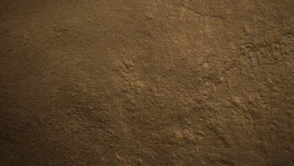 Natural Stone like abstract texture background with fine details