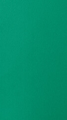 Natural Stone like abstract texture background with fine details