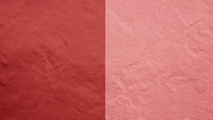 Fototapeta premium Fade to clear Natural Stone and paper like abstract texture background with fine details