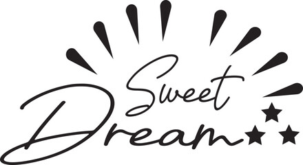 dream, dream svg, dream svg new, dream svg design, dream svg design new, dream svg bundle, svg, t-shirt, svg design, shirt design,  T-shirt, QuotesCricut, SvgSilhouette, Svg, T-shirt, Quote, Cats, Bir