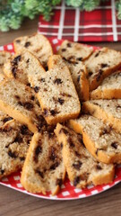 Panetone