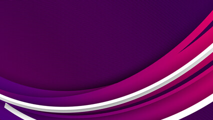 Modern abstract background with colorful gradient composition and 3d dynamic concept. Vector illustration. Minimal color gradient texture banner template.