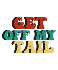 Mermaid Svg Bundle,Mermaid Svg,Give Me Vitamin Sea Svg,Birthday Girl Svg,Mermaid Spirit Svg,Mermaid Babe Svg,Mer Mama Svg,Mermaid SVG Bundle, Mermaid Tail Svg, Mermaid Quotes, Mermaid Silhouette,Merma