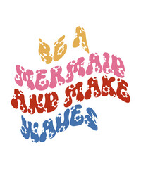 Mermaid Svg Bundle,Mermaid Svg,Give Me Vitamin Sea Svg,Birthday Girl Svg,Mermaid Spirit Svg,Mermaid Babe Svg,Mer Mama Svg,Mermaid SVG Bundle, Mermaid Tail Svg, Mermaid Quotes, Mermaid Silhouette,Merma