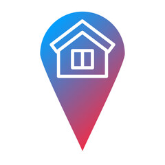 PLaceholder Icon Style