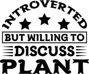 Gardening, Gardening svg, Gardening svg, Gardening svg new, Gardening svg design, Gardening svg design new, Gardening svg bundle, svg, t-shirt, svg design, shirt design,  T-shirt, QuotesCricut, SvgSil