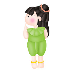 cartoon cute kawaii anime illustration clipart character chibi drawing manga