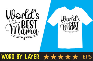 Mom svg t shirt design