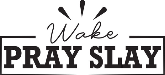 funny dad, dad, ruler, svg, for dad, for women, for mom, mockup, funny, for men, extender, for him, harness women fashion, bundle, yarn, alignment tool, men, pattern, unique dad, unisex adult, for wom