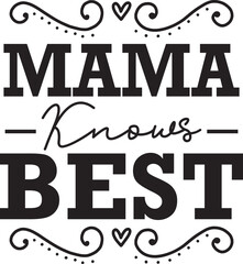 funny dad, dad, ruler, svg, for dad, for women, for mom, mockup, funny, for men, extender, for him, harness women fashion, bundle, yarn, alignment tool, men, pattern, unique dad, unisex adult, for wom