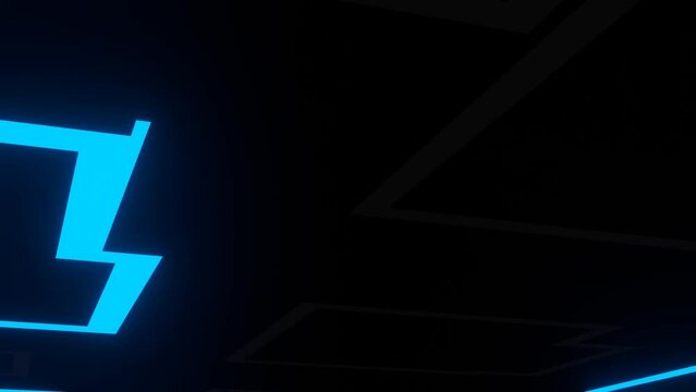 Geometrie, Verbindung, Internet, Struktur, Rechtecke, Winkel, Internet, FTTH, System, Linien, Muster, Strecke, blau, hellblau