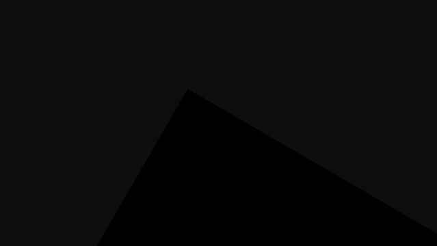 Geometrie, Verbindung, Internet, Struktur, Rechtecke, Winkel, Internet, FTTH, System, Linien, Muster, Strecke, orange, rot