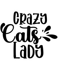Cat Svg Bundle,Cat Mom Svg,Cat sayings svg,Cat Lover svg,Cat Mom SVG Bundle, Cat Quotes SVG