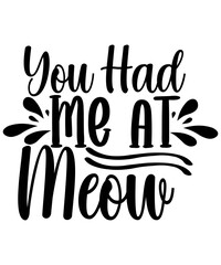 Cat Svg Bundle,Cat Mom Svg,Cat sayings svg,Cat Lover svg,Cat Mom SVG Bundle, Cat Quotes SVG