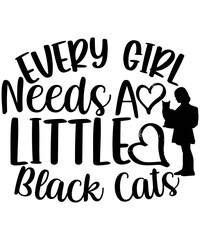 Cat Svg Bundle,Cat Mom Svg,Cat sayings svg,Cat Lover svg,Cat Mom SVG Bundle, Cat Quotes SVG