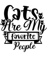 Cat Svg Bundle,Cat Mom Svg,Cat sayings svg,Cat Lover svg,Cat Mom SVG Bundle, Cat Quotes SVG