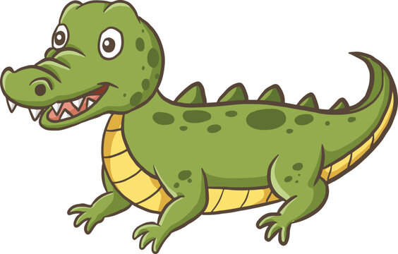 tyrannosaurus dinosaur illustration