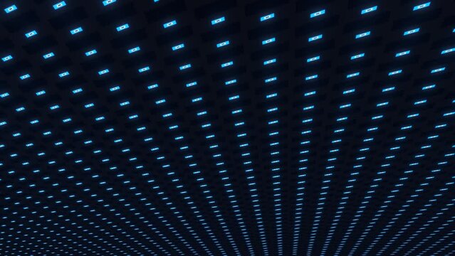 Geometrie, Verbindung, Internet, Struktur, Rechtecke, Winkel, Internet, FTTH, System, Linien, Muster, Strecke, blau, dunkel