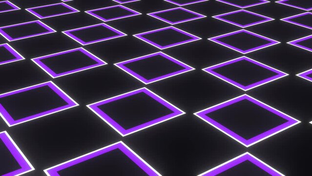 Geometrie, Verbindung, Internet, Struktur, Rechtecke, Winkel, Internet, FTTH, System, Linien, Muster, Strecke, lila, violett
