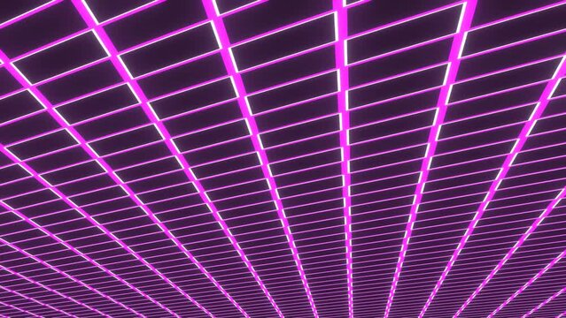 Geometrie, Verbindung, Internet, Struktur, Rechtecke, Winkel, Internet, FTTH, System, Linien, Muster, Strecke, pink, lila, violett
