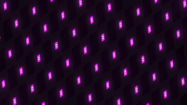 Geometrie, Verbindung, Internet, Struktur, Rechtecke, Winkel, Internet, FTTH, System, Linien, Muster, Strecke, pink, lila, violett