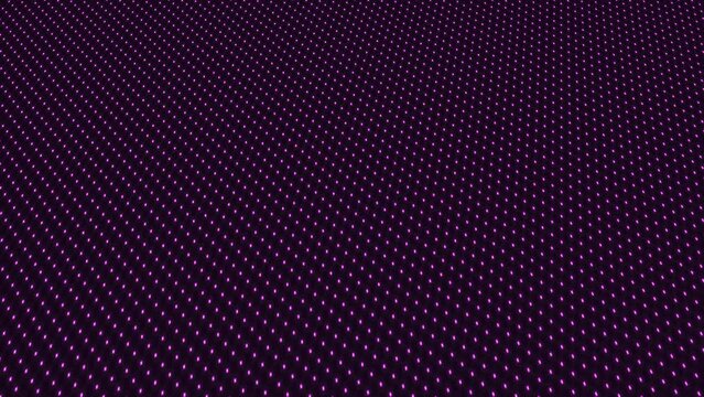 Geometrie, Verbindung, Internet, Struktur, Rechtecke, Winkel, Internet, FTTH, System, Linien, Muster, Strecke, pink, lila, violett