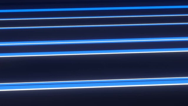 Geometrie, Verbindung, Internet, Struktur, Rechtecke, Winkel, Internet, FTTH, System, Linien, Muster, Strecke, blau