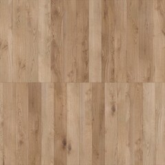 Seamless texture oak wood parquet linear - 550883046