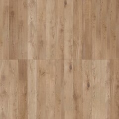 Seamless texture oak wood parquet linear - 550883255