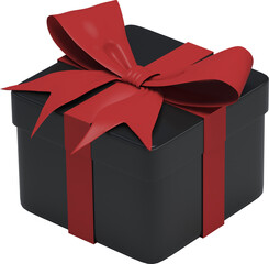 gift box festival celebration,christmas gift box,black gift box