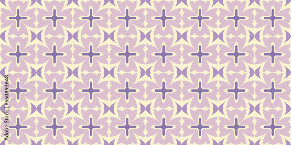 Poster abstract background field square vector illustrations