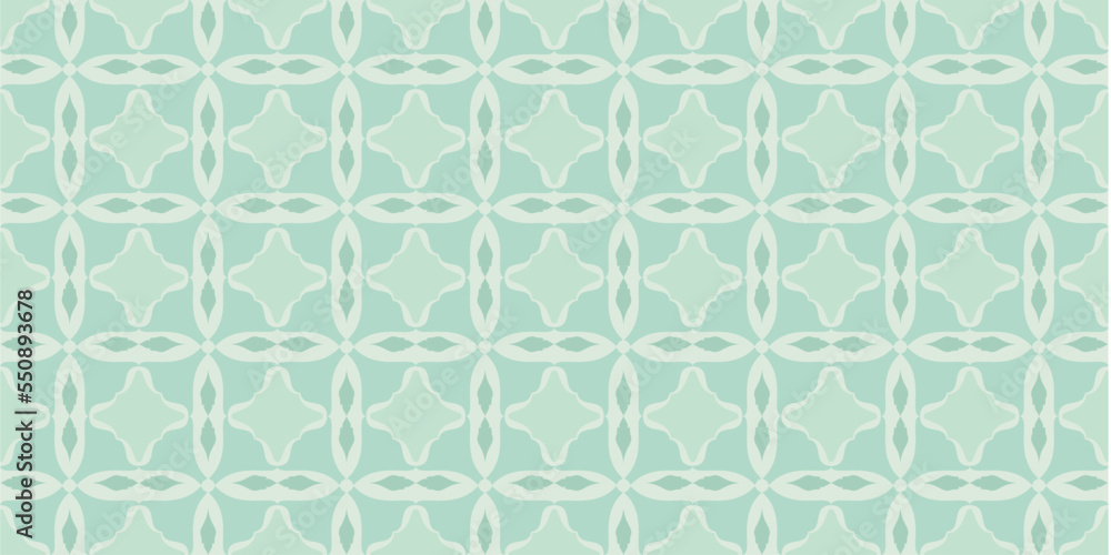 Poster abstract background field square vector illustrations