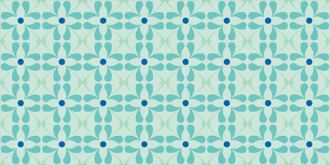 Abstract background field square vector illustrations
