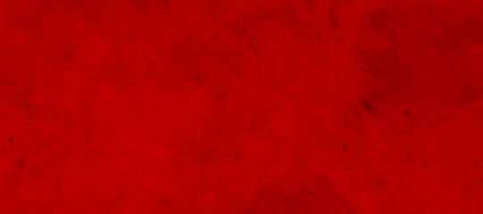 Red grunge background. texture background and abstract wallpaper