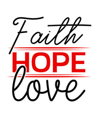 Valentines svg bundle, Valentines Day Svg, Happy valentine svg, Love Svg, Heart svg, Love day svg, Cupid svg, Valentine Quote, Cricut svg, Valentine's Day SVG Bundle, Valentine svg bundle