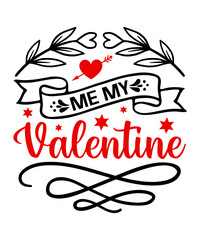 Valentines svg bundle, Valentines Day Svg, Happy valentine svg, Love Svg, Heart svg, Love day svg, Cupid svg, Valentine Quote, Cricut svg, Valentine's Day SVG Bundle, Valentine svg bundle