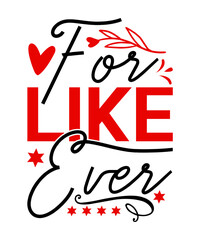 Valentines svg bundle, Valentines Day Svg, Happy valentine svg, Love Svg, Heart svg, Love day svg, Cupid svg, Valentine Quote, Cricut svg, Valentine's Day SVG Bundle, Valentine svg bundle