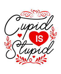 Valentines svg bundle, Valentines Day Svg, Happy valentine svg, Love Svg, Heart svg, Love day svg, Cupid svg, Valentine Quote, Cricut svg, Valentine's Day SVG Bundle, Valentine svg bundle